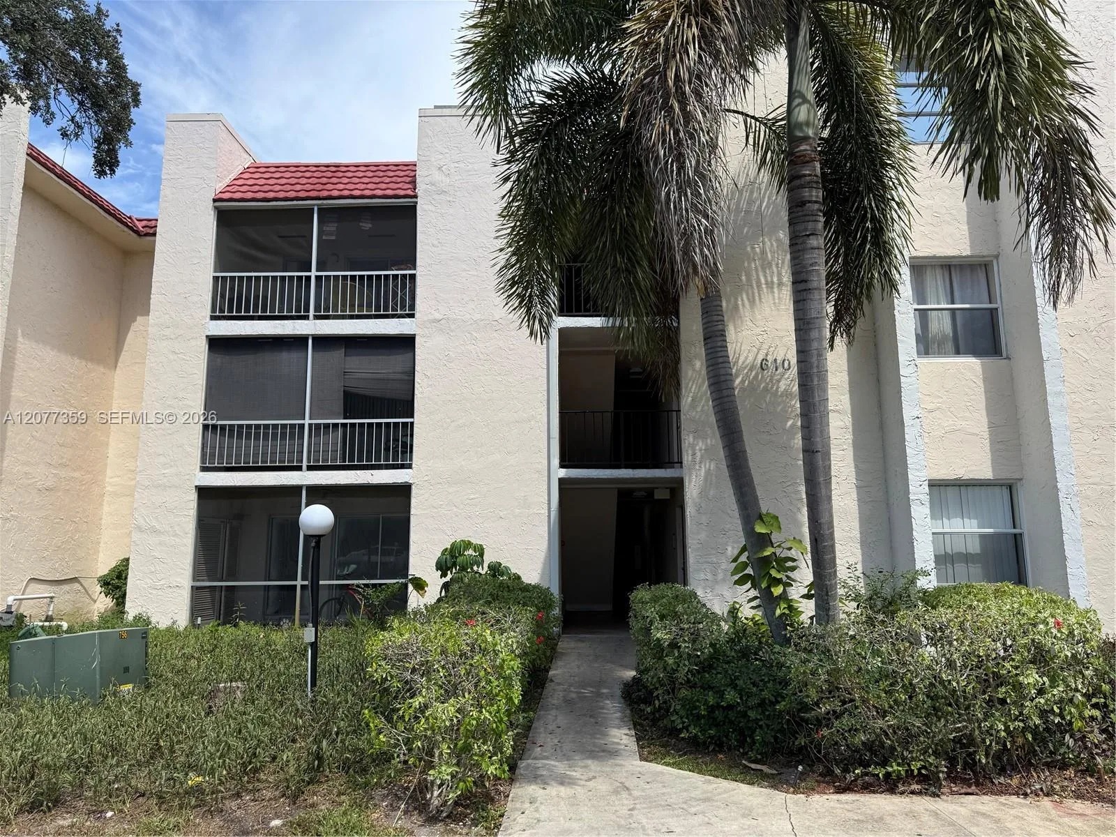 610 NW 13th St # 0140, Boca Raton, FL 33486 photo 12