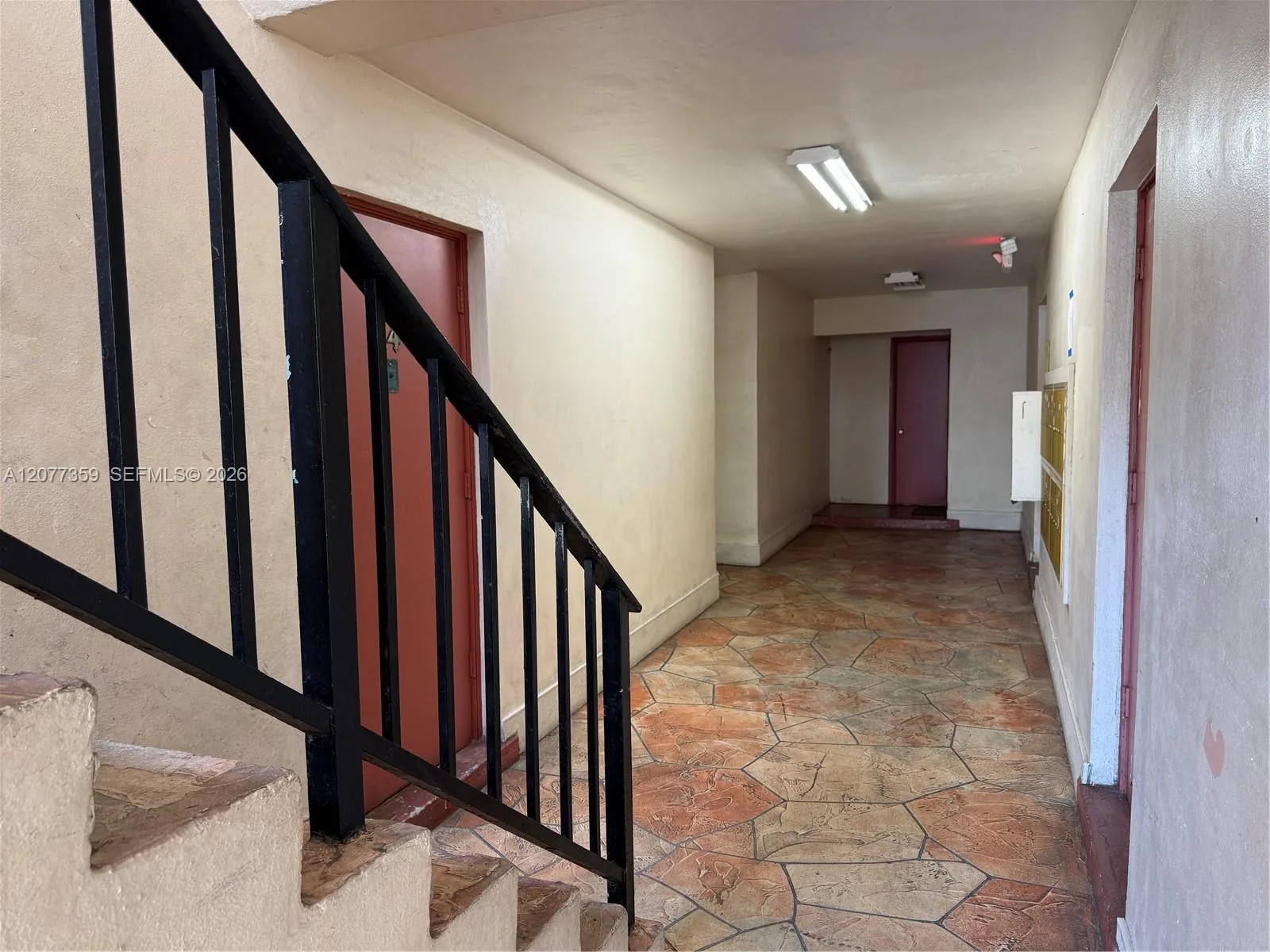 610 NW 13th St # 0140, Boca Raton, FL 33486 photo 13