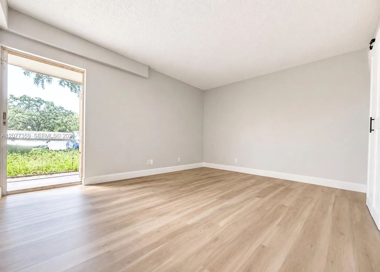 610 NW 13th St # 0140, Boca Raton, FL 33486 photo 6