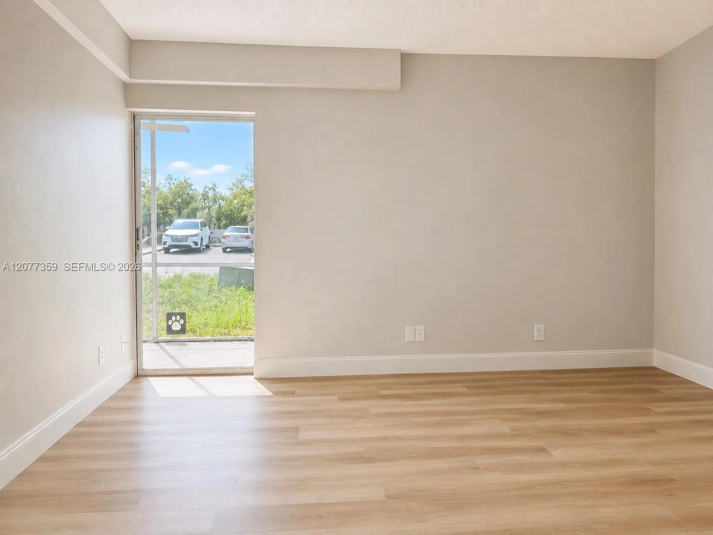 610 NW 13th St # 0140, Boca Raton, FL 33486 photo 7