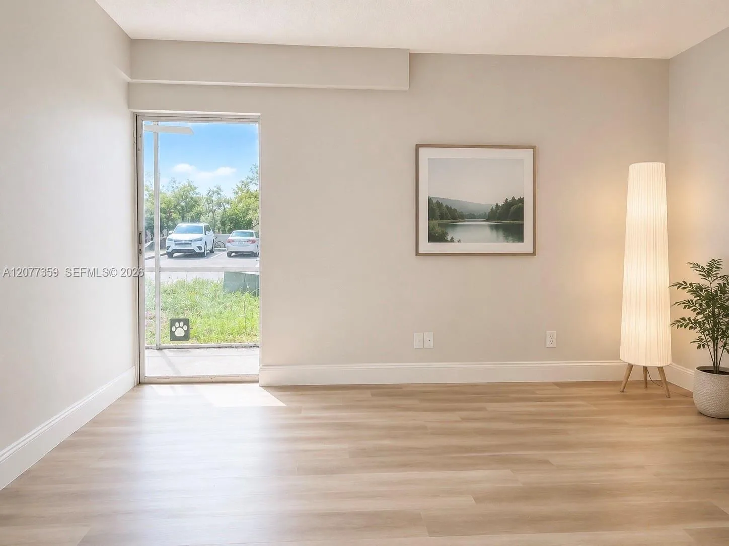 610 NW 13th St # 0140, Boca Raton, FL 33486 photo 8