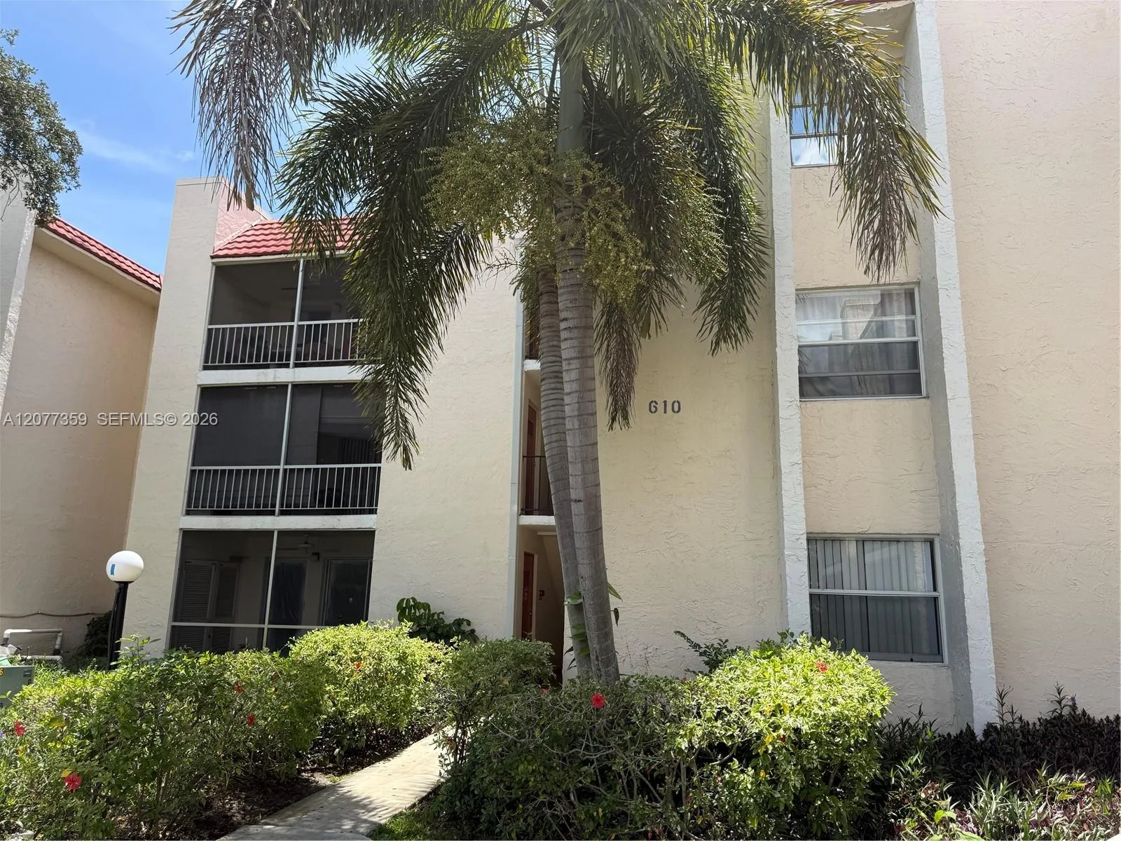 610 NW 13th St # 0140, Boca Raton, FL 33486 photo 9