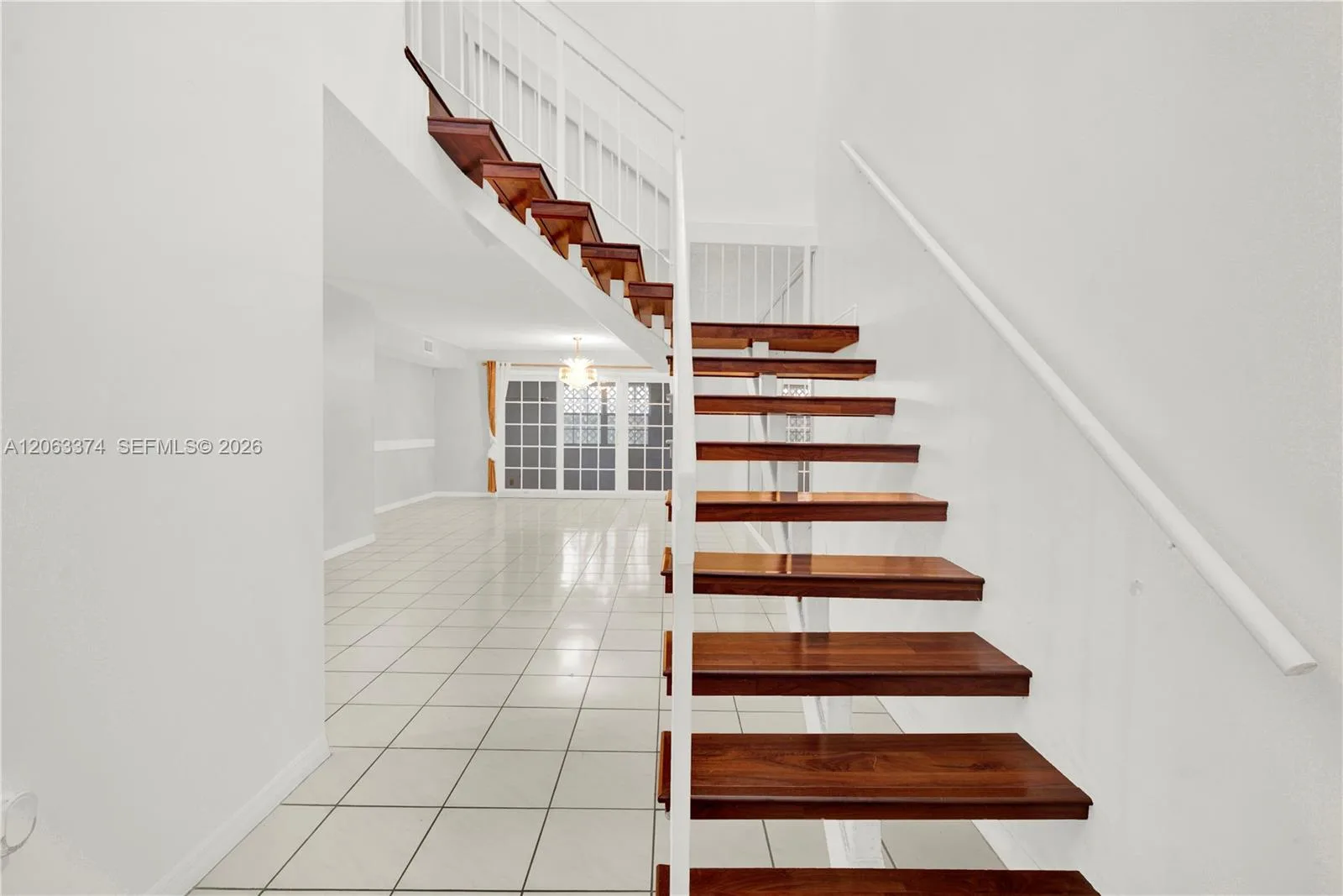 10825 SW 91st Ln, Miami, FL 33176 photo 6