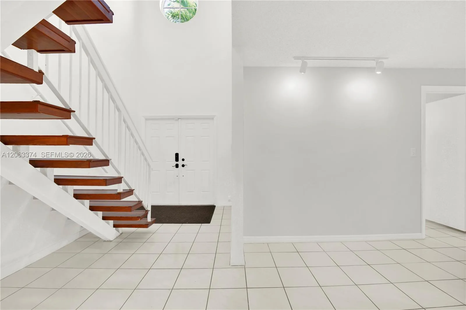 10825 SW 91st Ln, Miami, FL 33176 photo 7