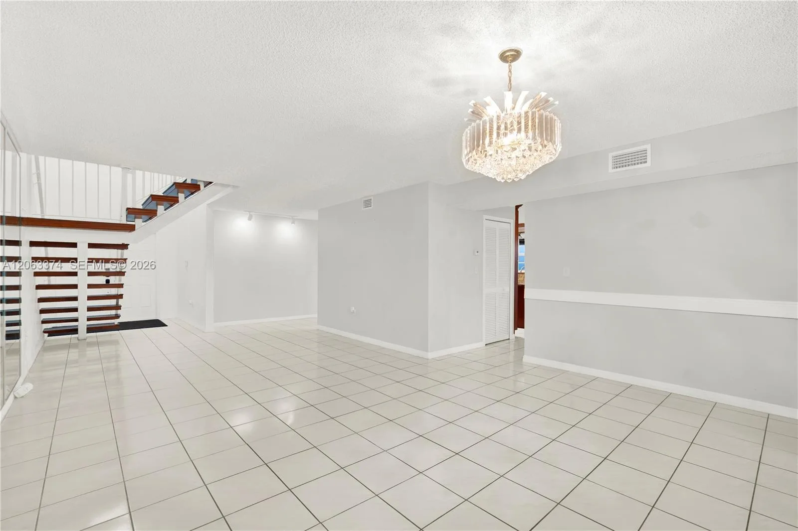 10825 SW 91st Ln, Miami, FL 33176 photo 8