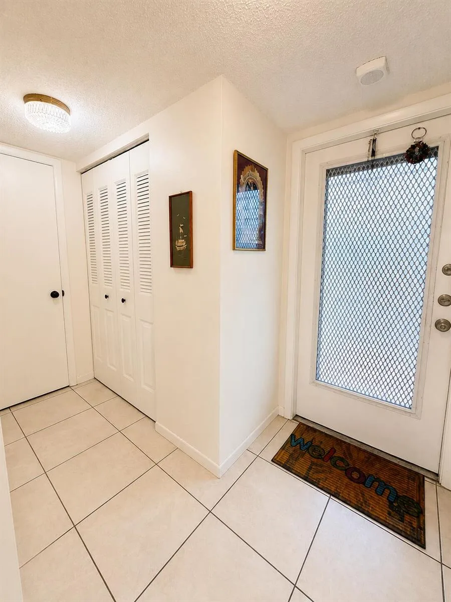 6200 NW 62ND Street # 206, Tamarac, FL 33319 photo 3