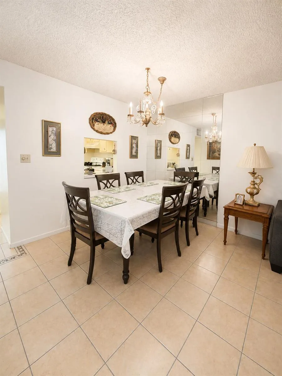 6200 NW 62ND Street # 206, Tamarac, FL 33319 photo 4
