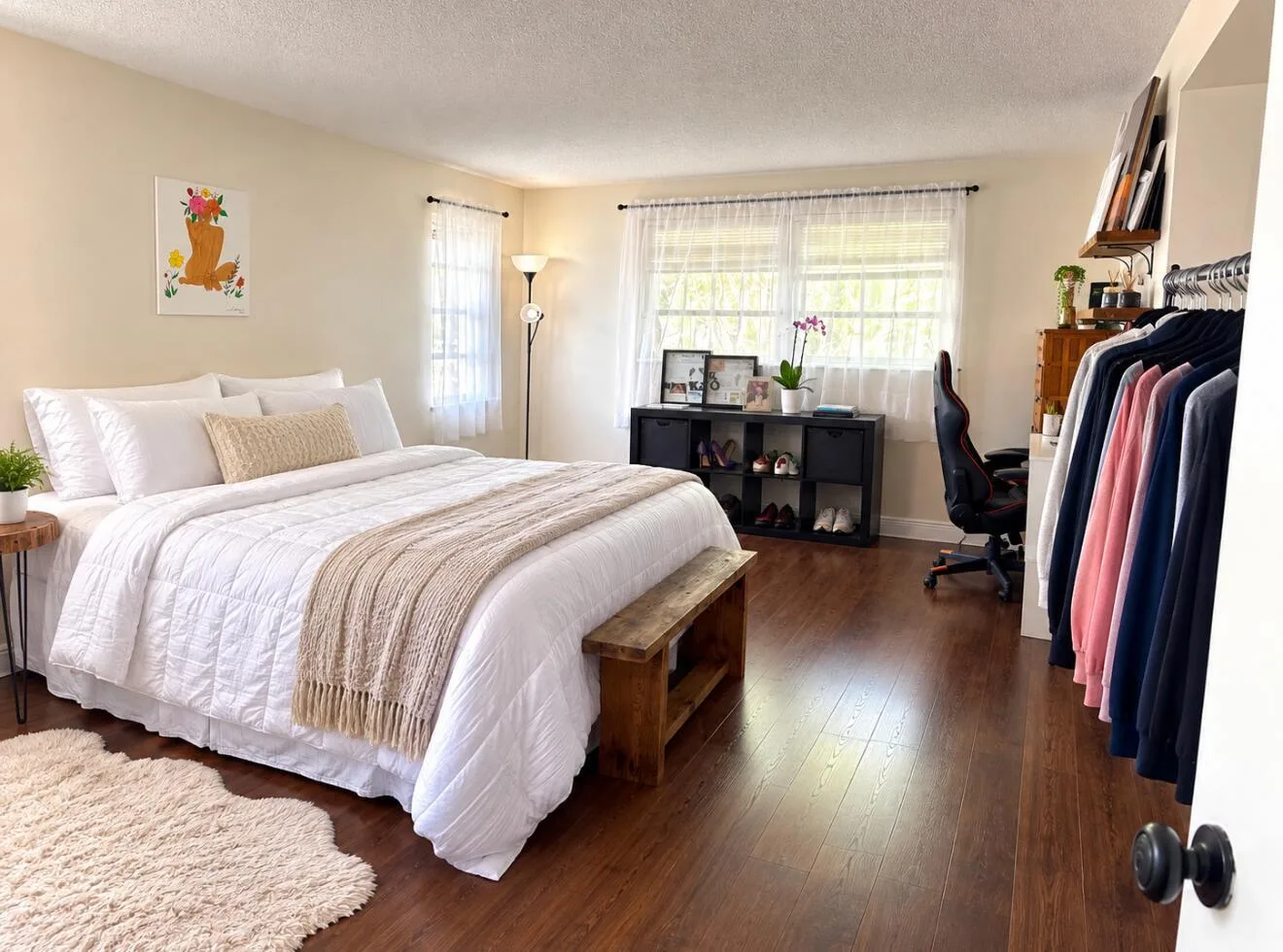 2121 NE 68TH Street # 201, Fort Lauderdale, FL 33308 photo 11
