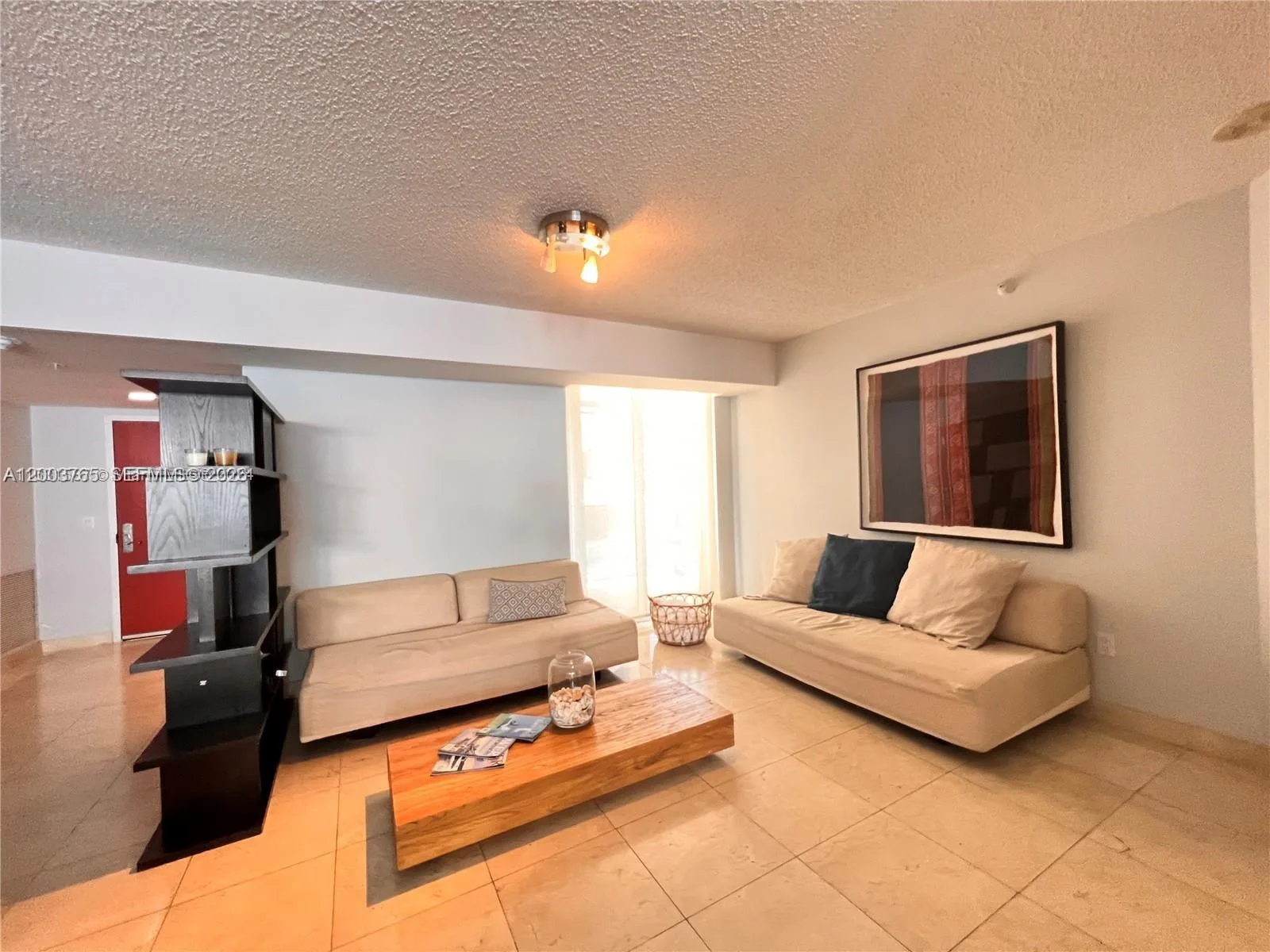 16711 Collins Ave # 602, Sunny Isles Beach, FL 33160 photo 10
