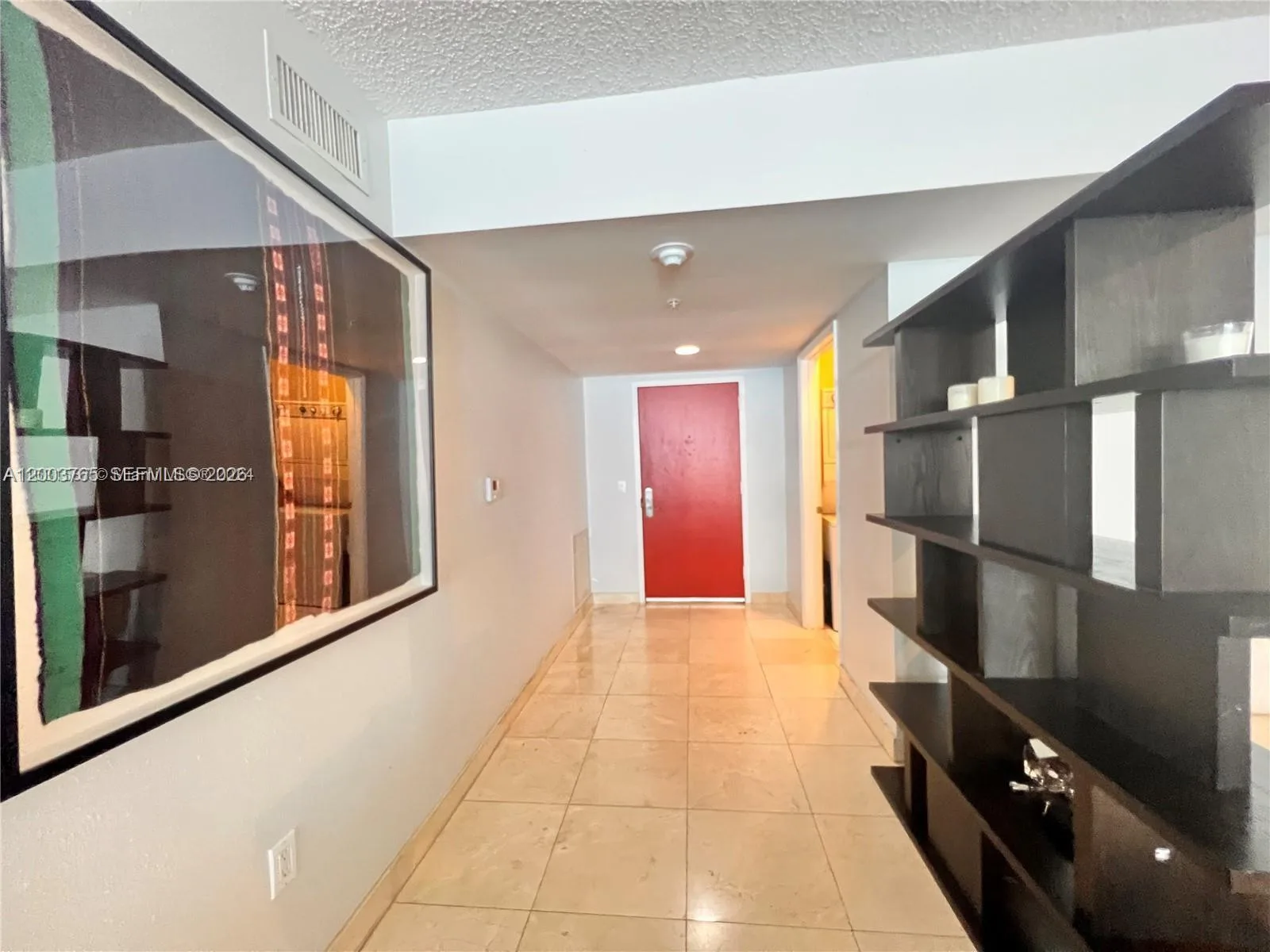 16711 Collins Ave # 602, Sunny Isles Beach, FL 33160 photo 12