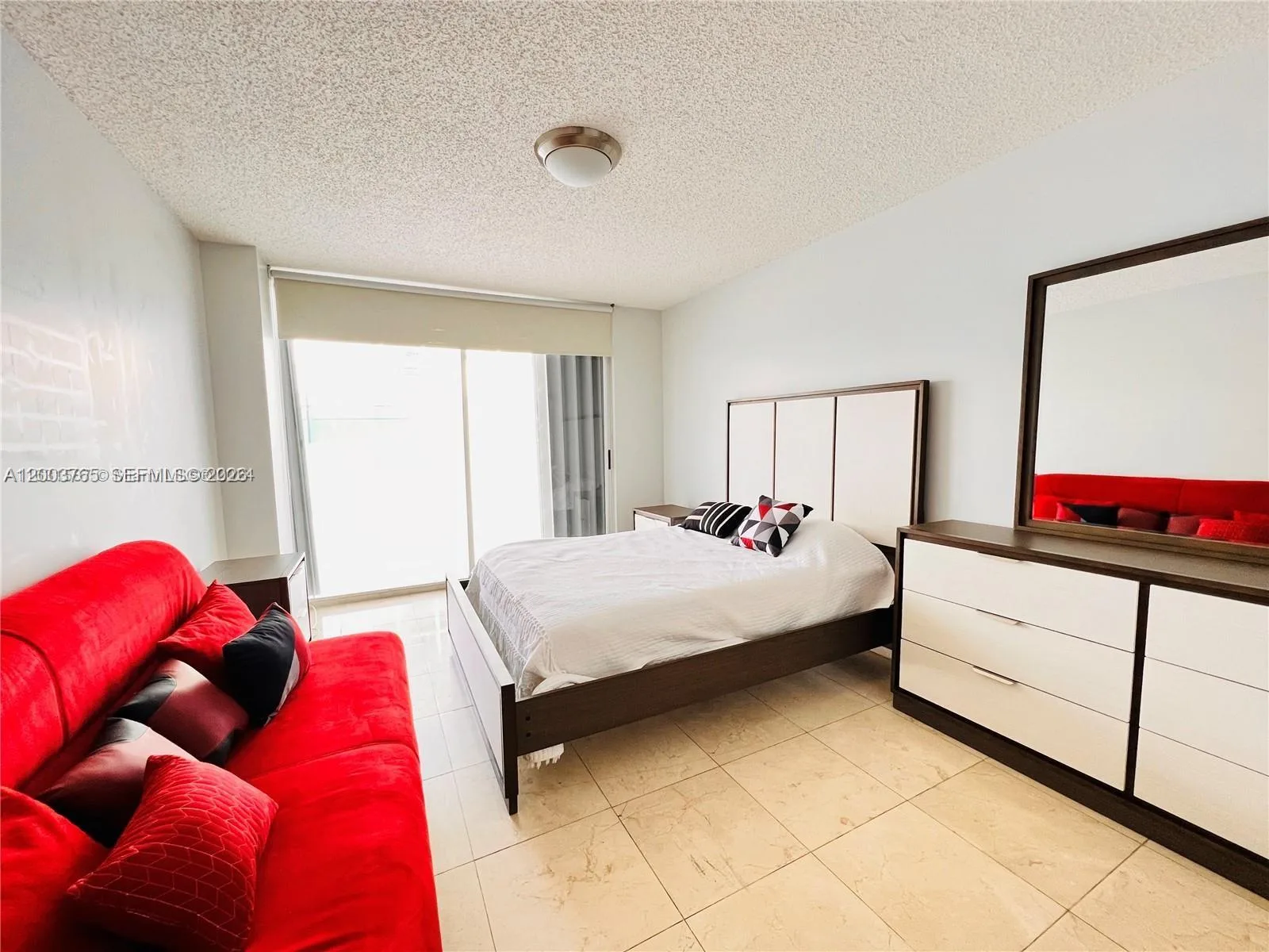16711 Collins Ave # 602, Sunny Isles Beach, FL 33160 photo 13