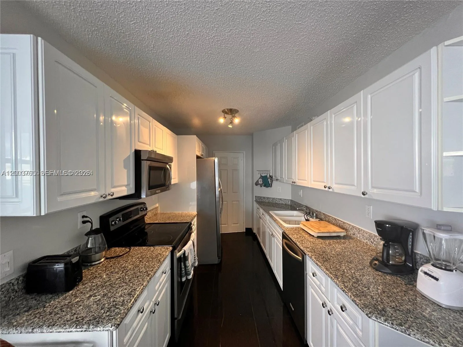 16711 Collins Ave # 602, Sunny Isles Beach, FL 33160 photo 6