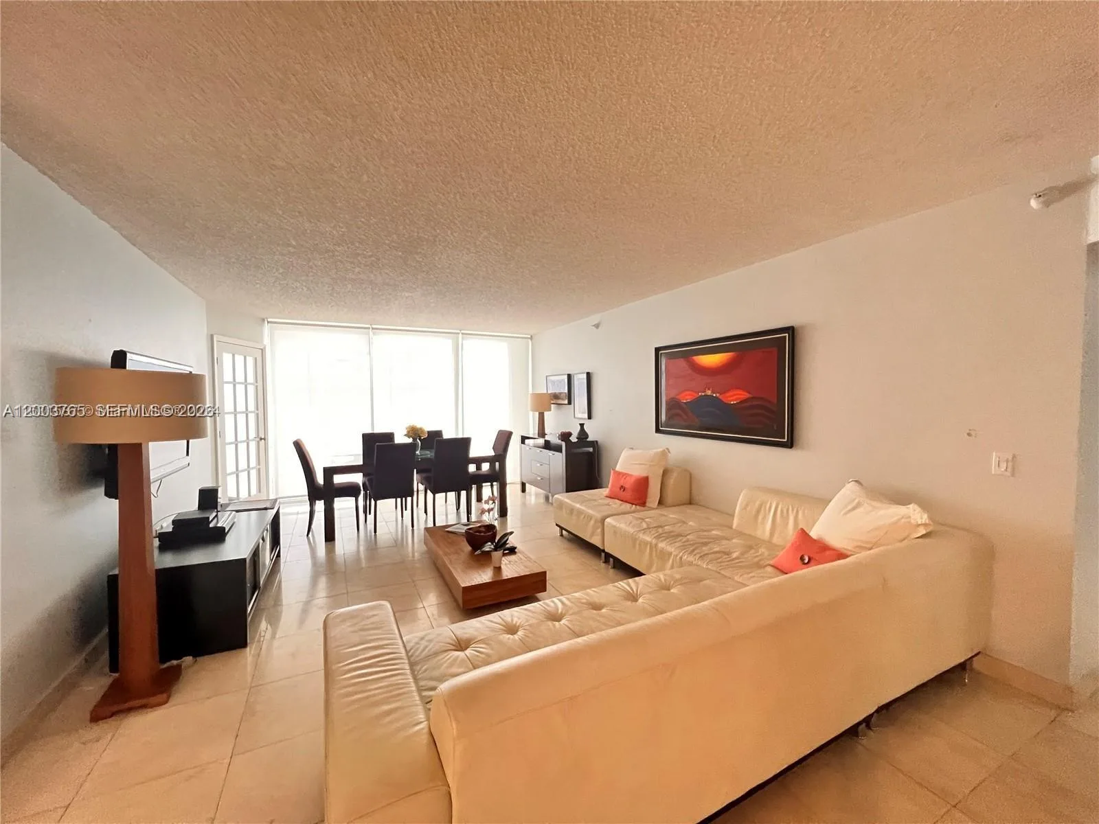 16711 Collins Ave # 602, Sunny Isles Beach, FL 33160 photo 7