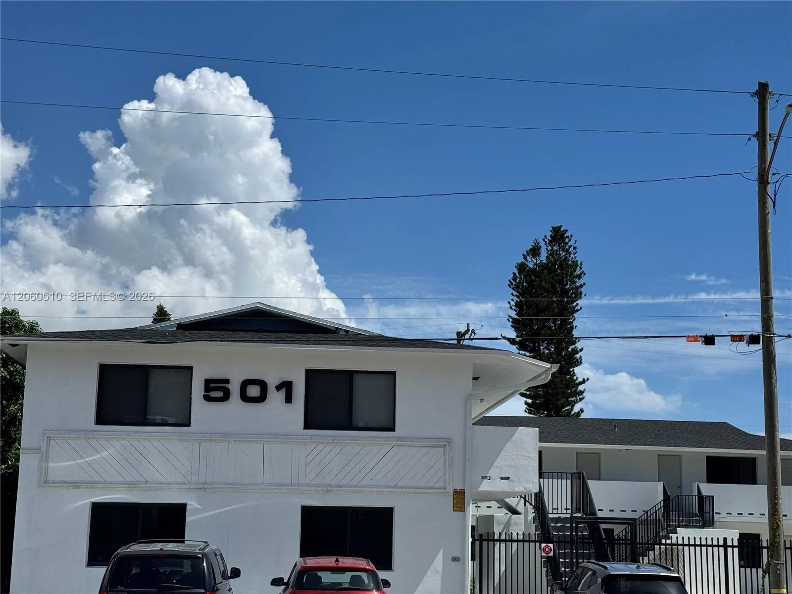 501 SE 23rd St # 12, Fort Lauderdale, FL 33316 photo 5