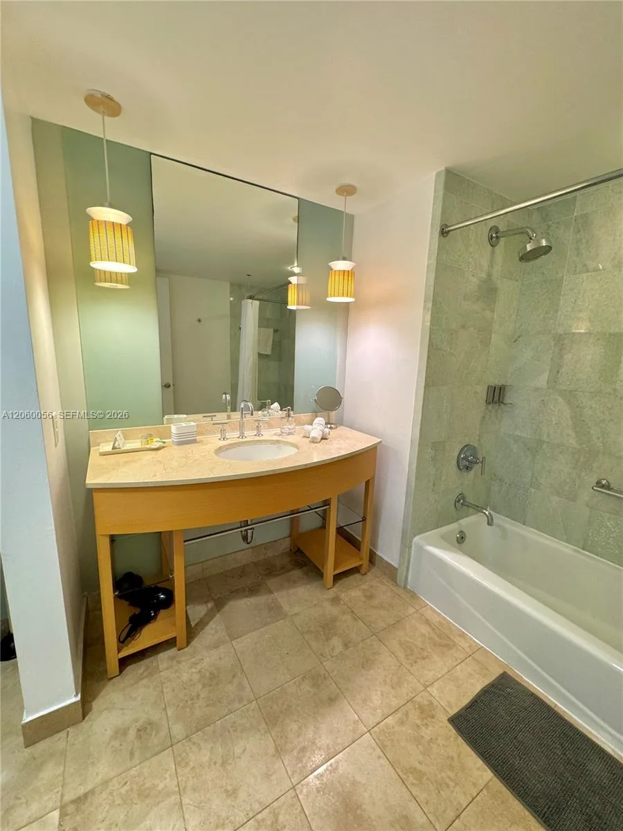 18683 Collins Ave # 2006, Sunny Isles Beach, FL 33160 photo 10