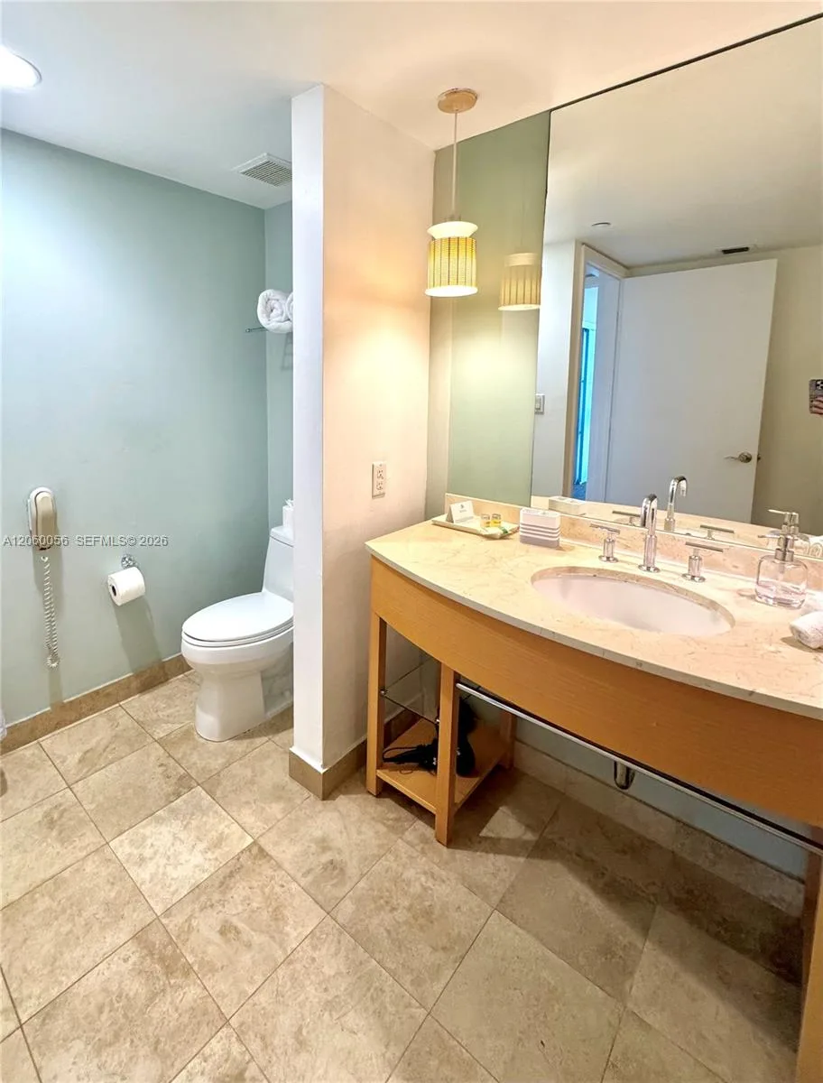 18683 Collins Ave # 2006, Sunny Isles Beach, FL 33160 photo 11