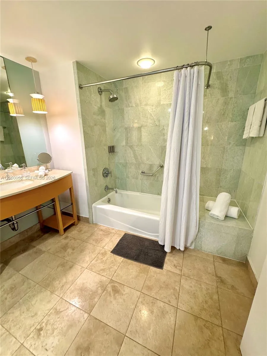 18683 Collins Ave # 2006, Sunny Isles Beach, FL 33160 photo 12