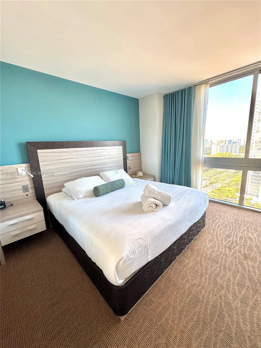 18683 Collins Ave # 2006, Sunny Isles Beach, FL 33160 photo 13