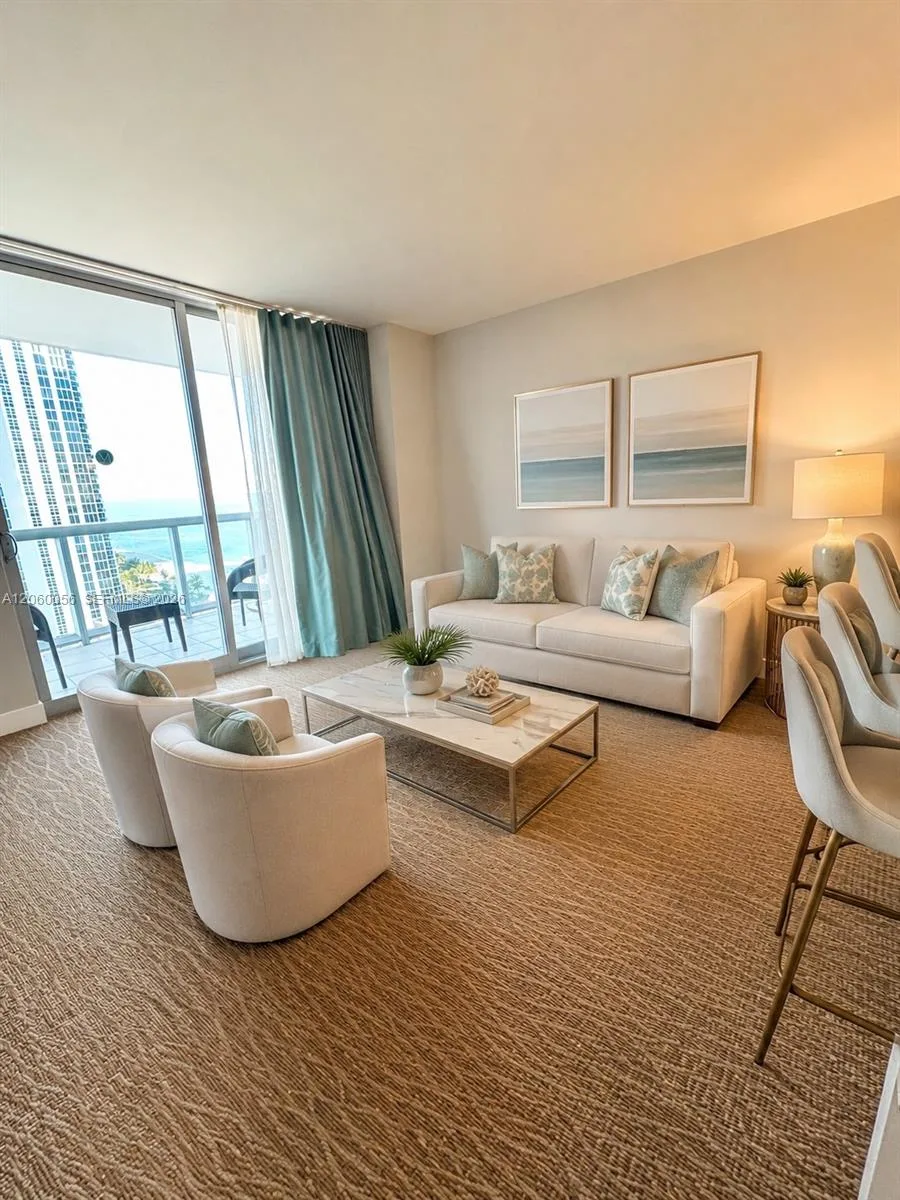 18683 Collins Ave # 2006, Sunny Isles Beach, FL 33160 photo 2