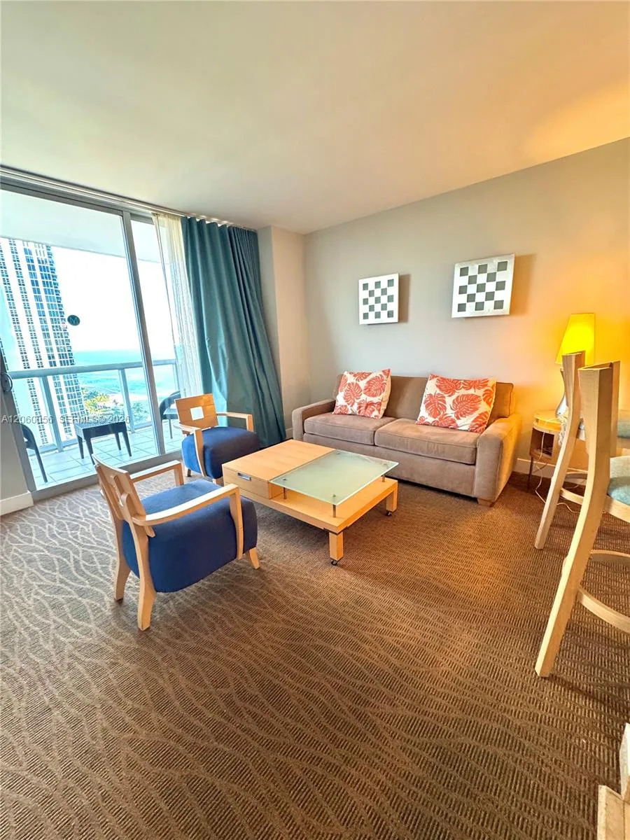 18683 Collins Ave # 2006, Sunny Isles Beach, FL 33160 photo 3