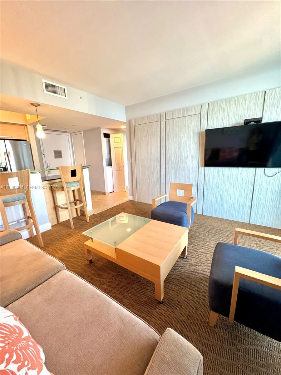 18683 Collins Ave # 2006, Sunny Isles Beach, FL 33160 photo 4