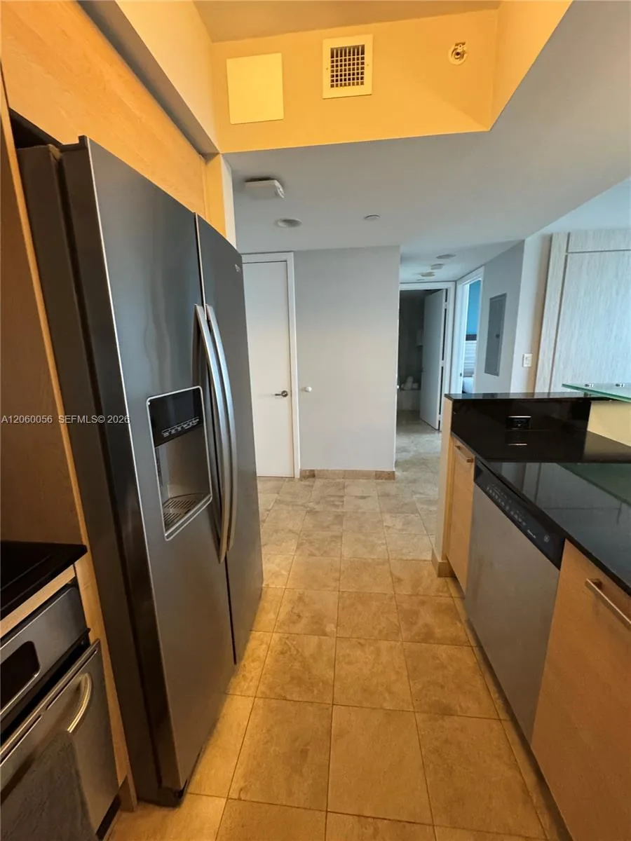 18683 Collins Ave # 2006, Sunny Isles Beach, FL 33160 photo 6
