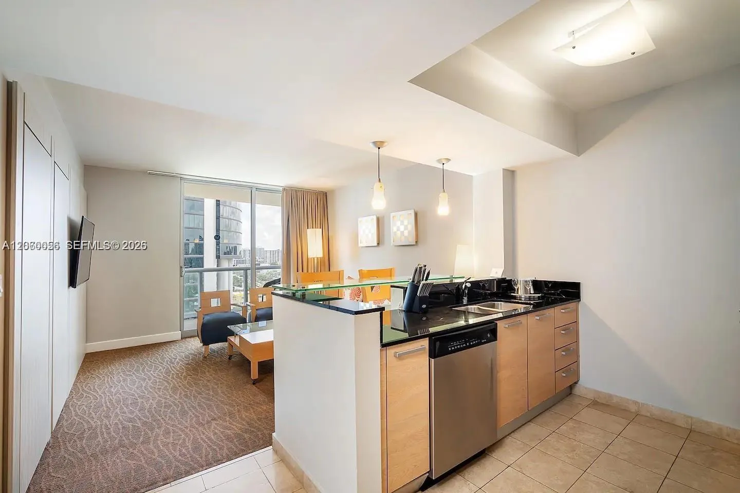 18683 Collins Ave # 2006, Sunny Isles Beach, FL 33160 photo 7