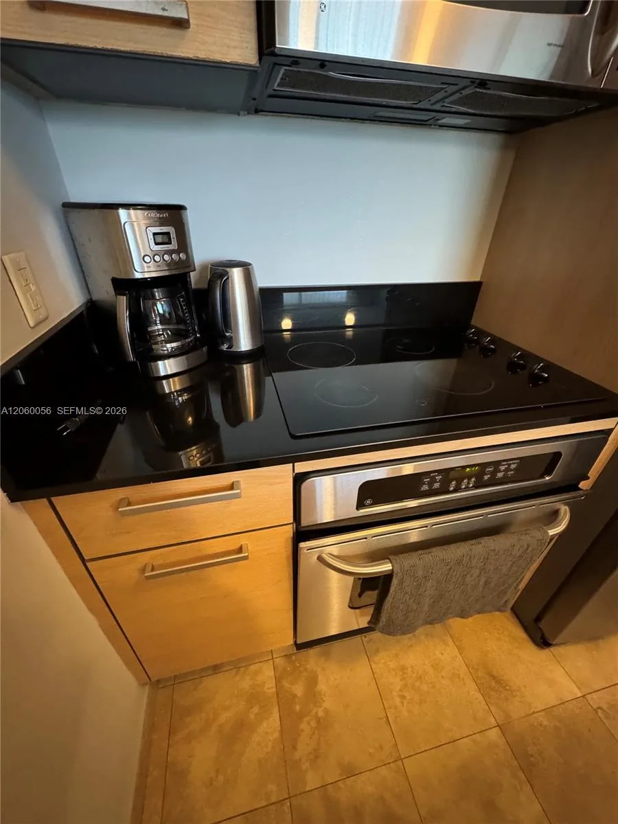 18683 Collins Ave # 2006, Sunny Isles Beach, FL 33160 photo 8