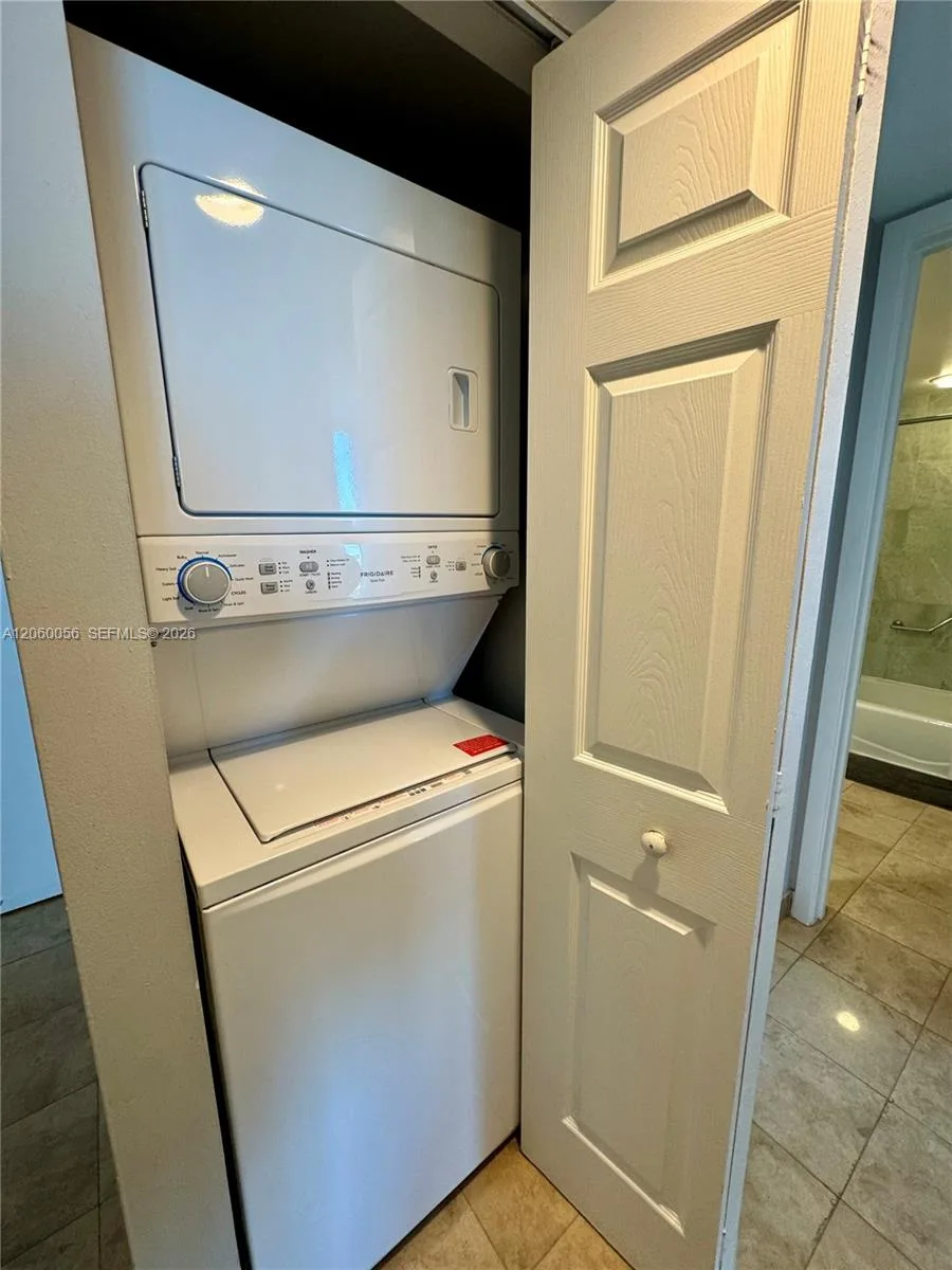 18683 Collins Ave # 2006, Sunny Isles Beach, FL 33160 photo 9