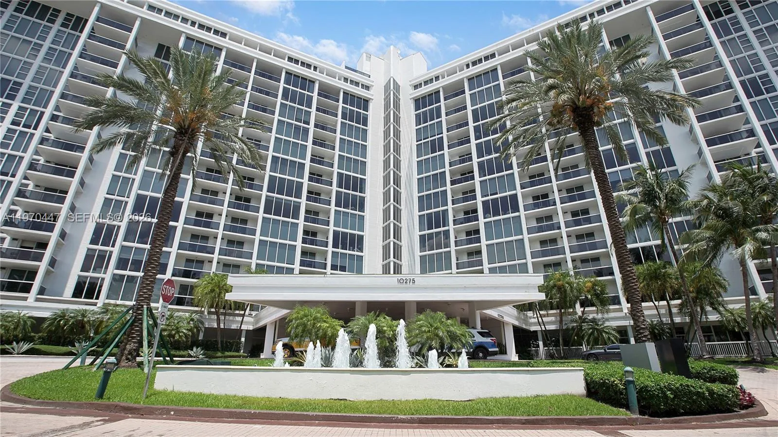 10275 Collins Ave # PH 1505, Bal Harbour, FL 33154 photo 2