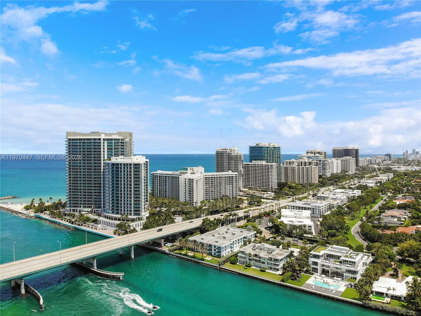 10275 Collins Ave # PH 1505, Bal Harbour, FL 33154 photo 3