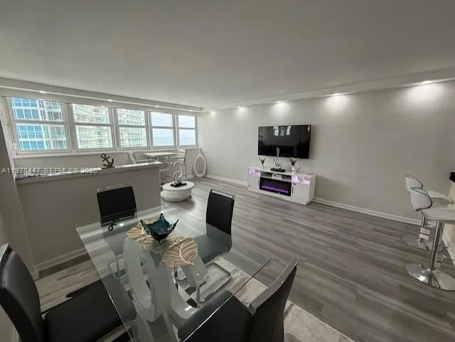 10275 Collins Ave # PH 1505, Bal Harbour, FL 33154 photo 7