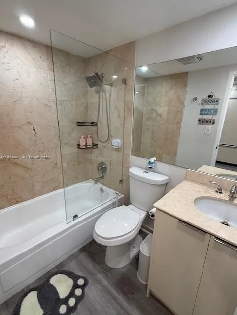 10275 Collins Ave # PH 1505, Bal Harbour, FL 33154 photo 8