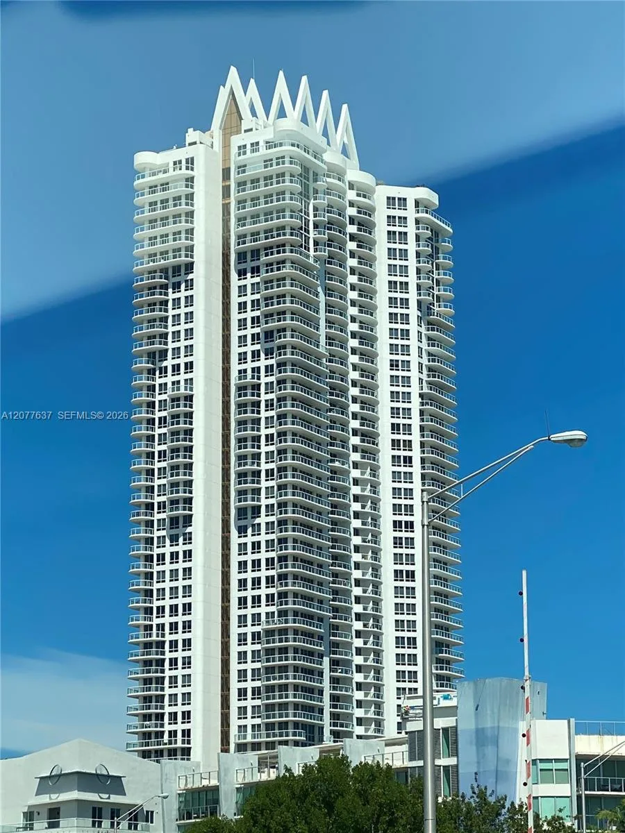 6365 Collins Ave # 2005, Miami Beach, FL 33141