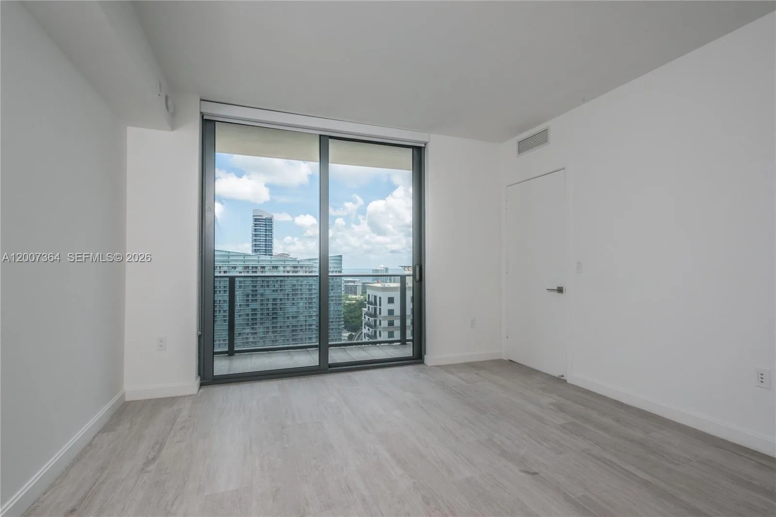 55 SW 9 St # 3606, Miami, FL 33129 photo 10