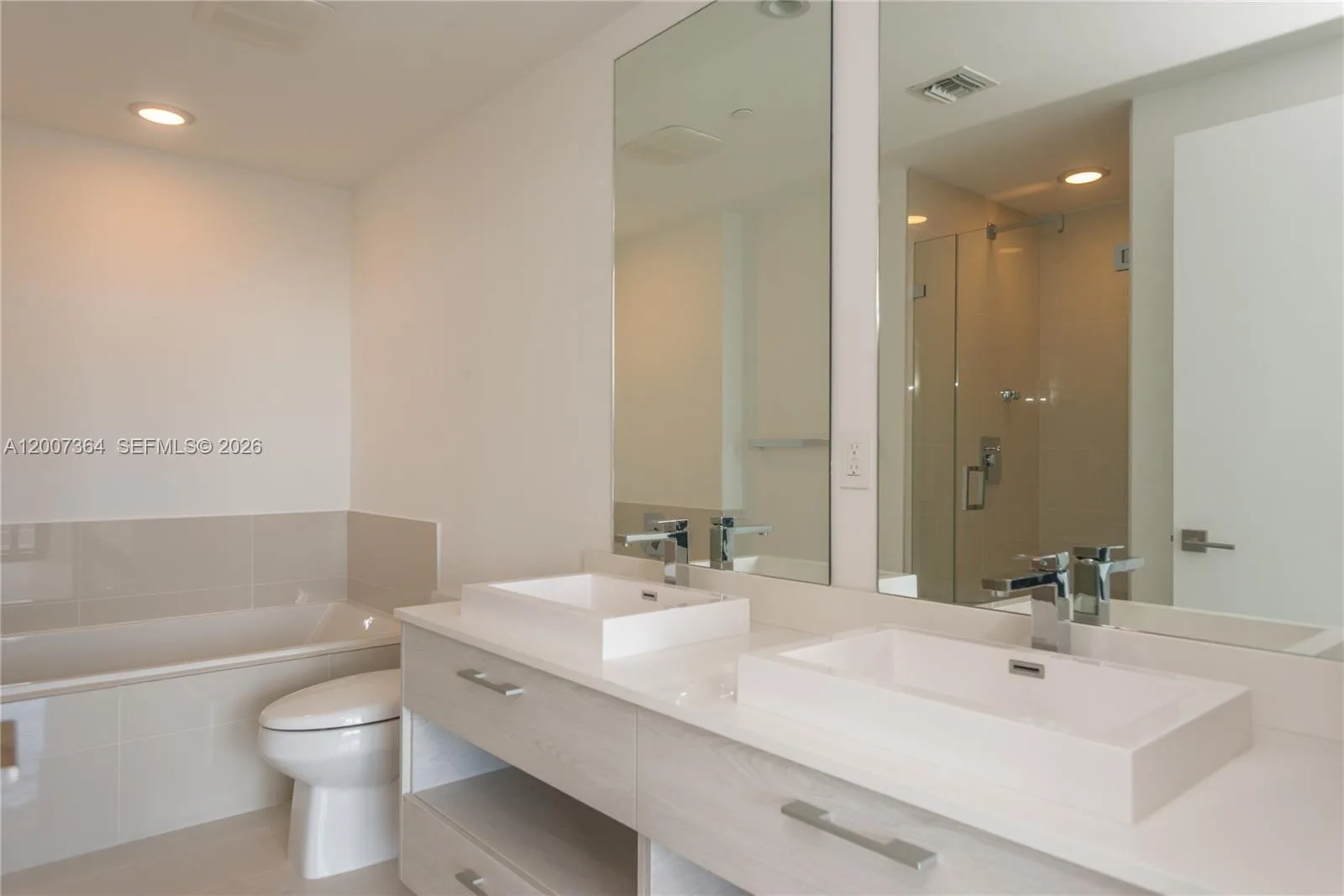 55 SW 9 St # 3606, Miami, FL 33129 photo 11