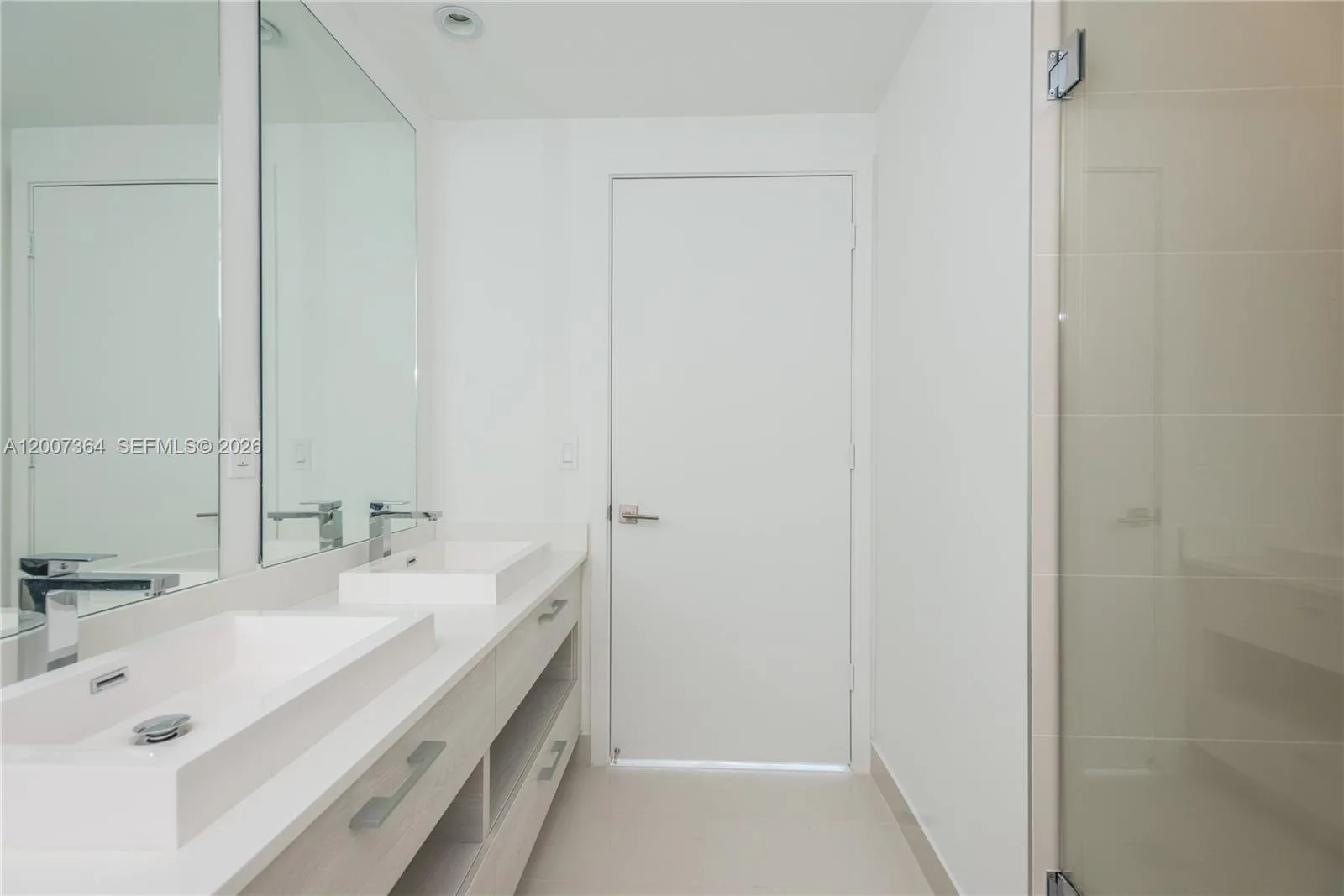 55 SW 9 St # 3606, Miami, FL 33129 photo 12