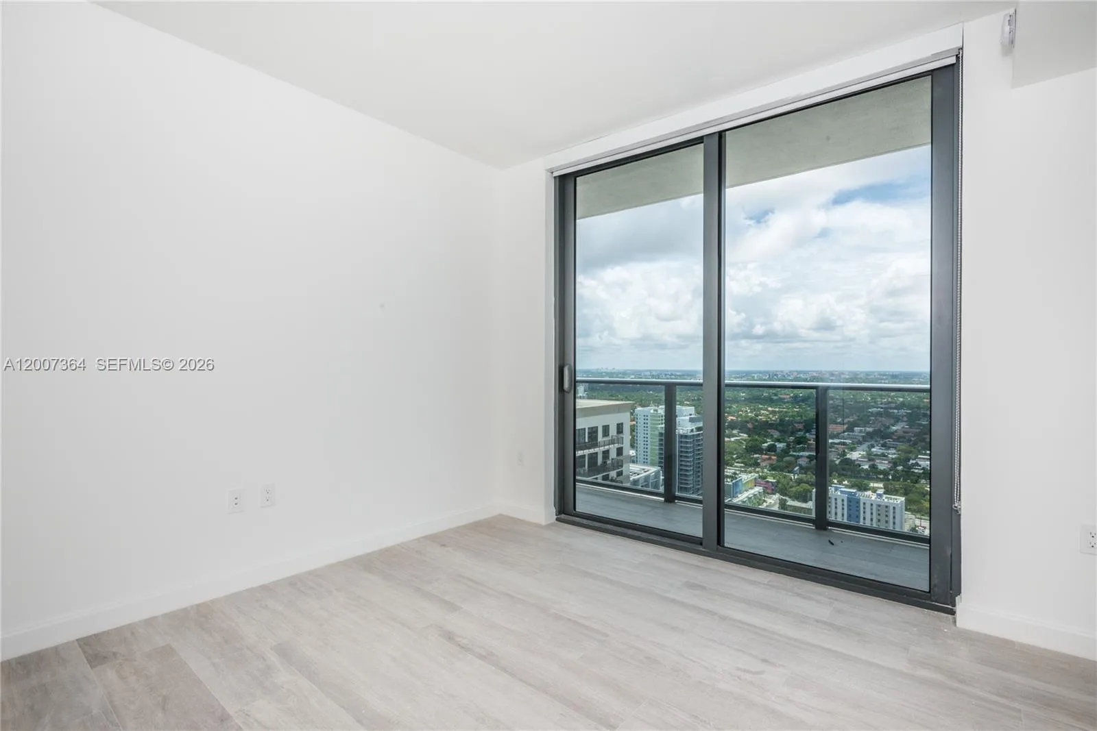 55 SW 9 St # 3606, Miami, FL 33129 photo 13