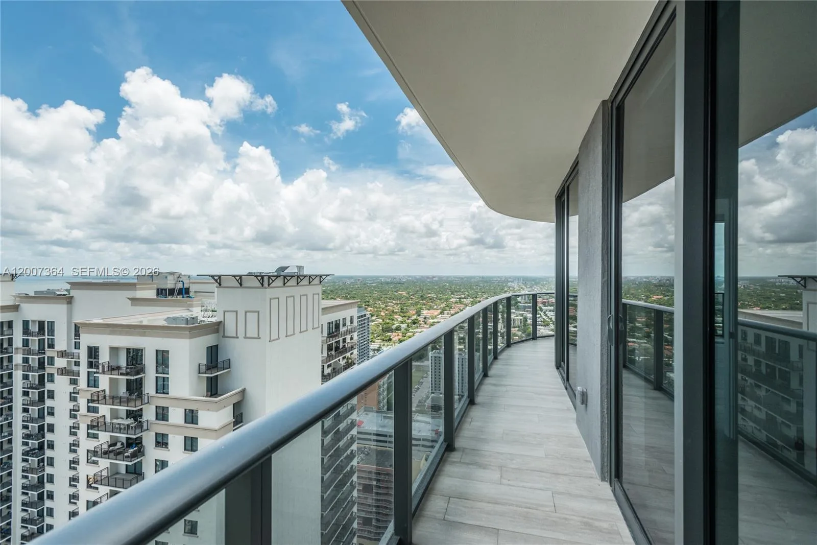 55 SW 9 St # 3606, Miami, FL 33129 photo 2