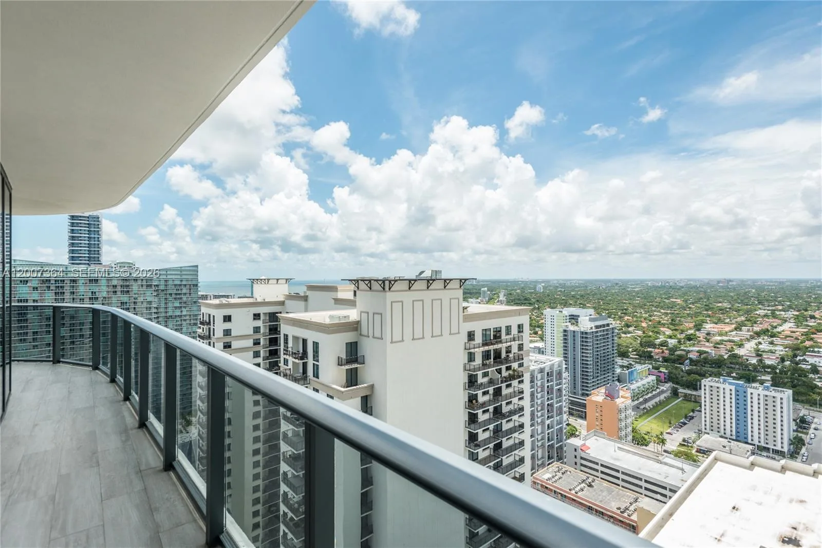 55 SW 9 St # 3606, Miami, FL 33129 photo 4