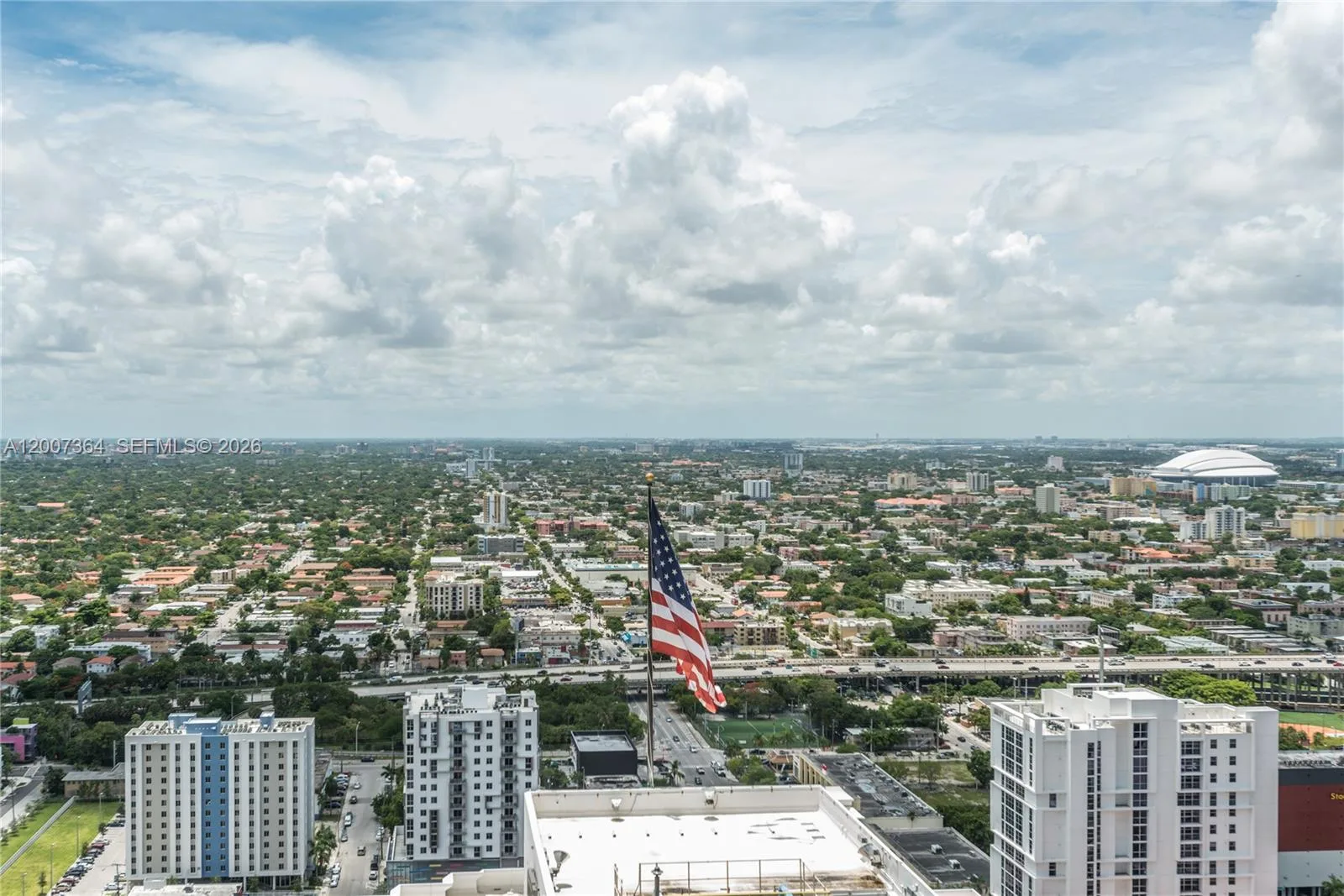 55 SW 9 St # 3606, Miami, FL 33129 photo 5