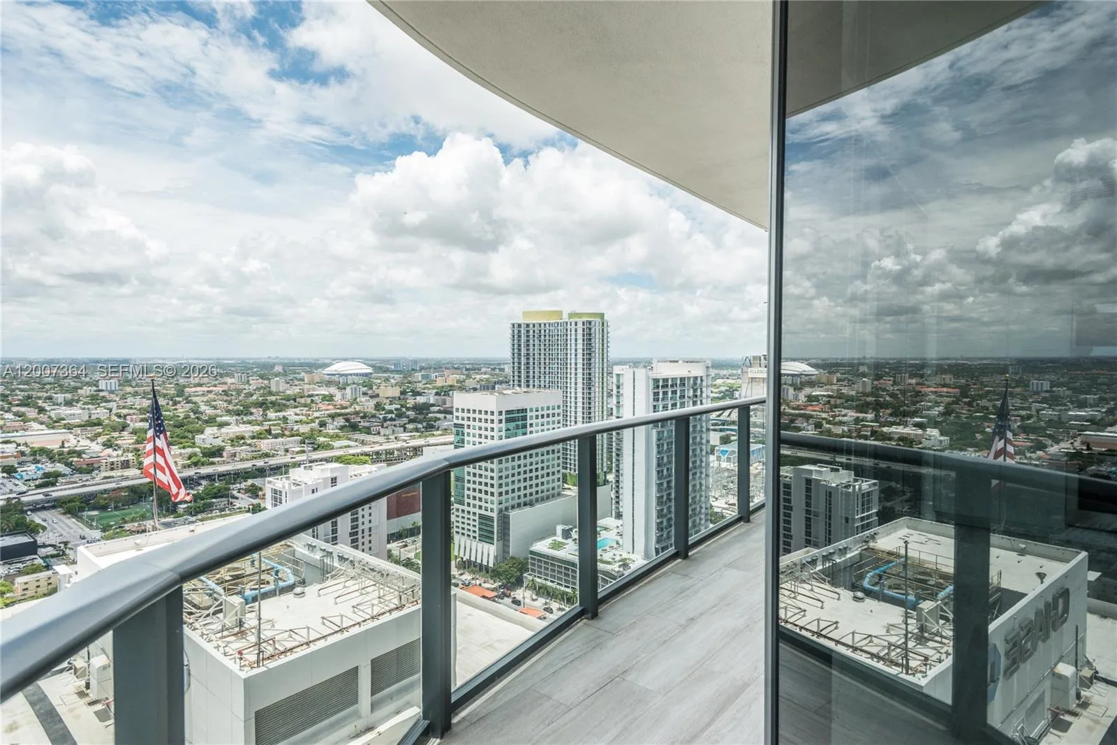 55 SW 9 St # 3606, Miami, FL 33129 photo 6