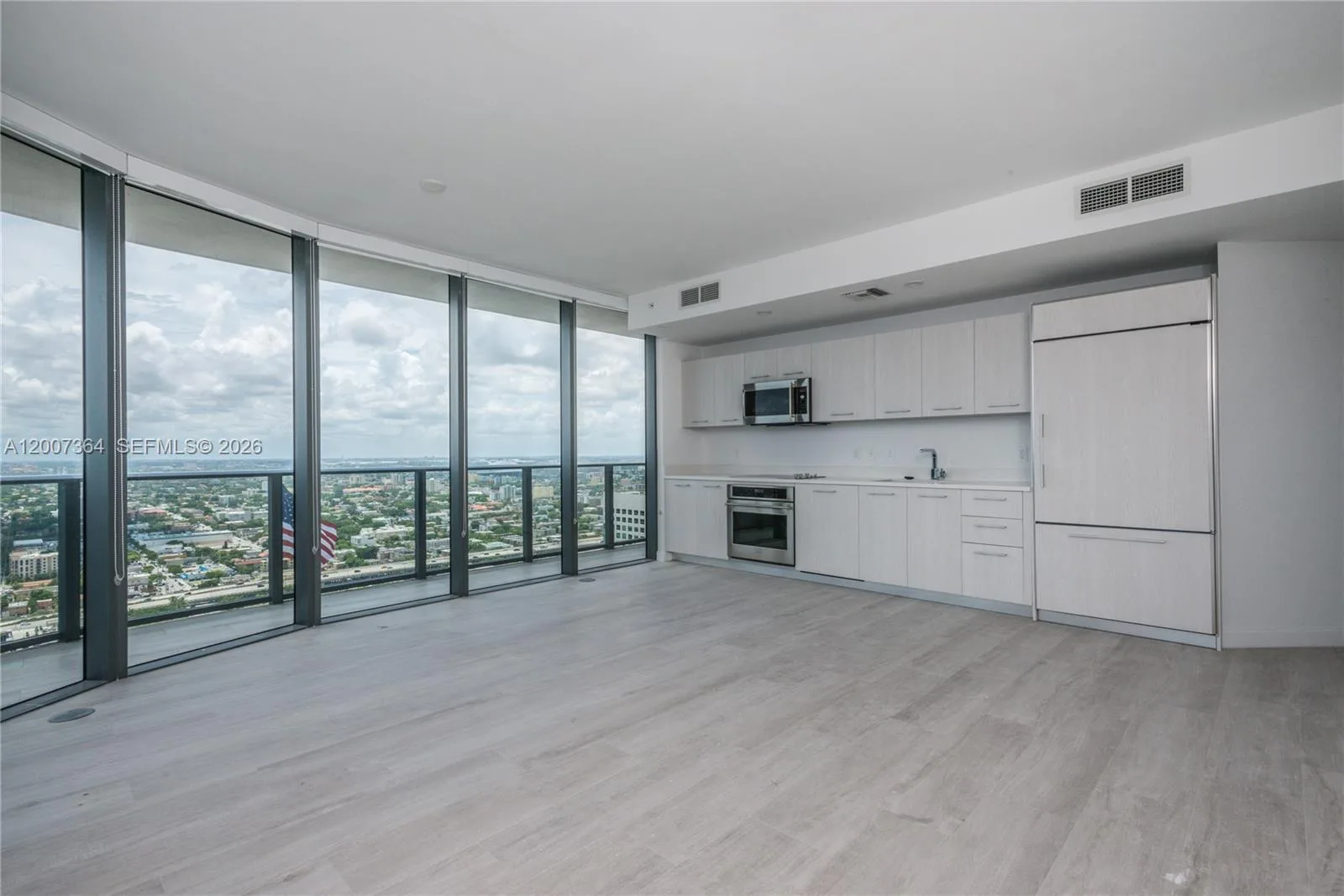 55 SW 9 St # 3606, Miami, FL 33129 photo 8