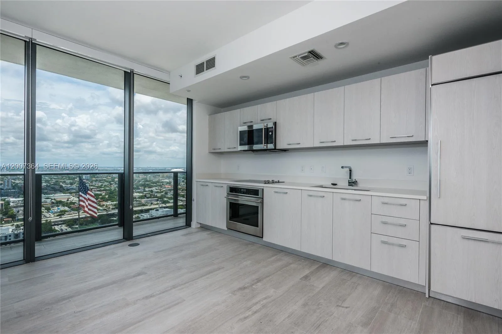 55 SW 9 St # 3606, Miami, FL 33129 photo 9
