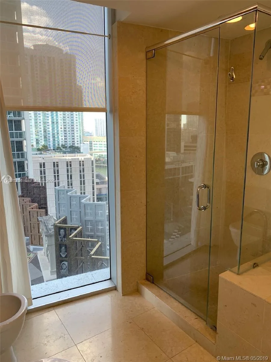 475 Brickell Ave # 1813, Miami, FL 33131 photo 13