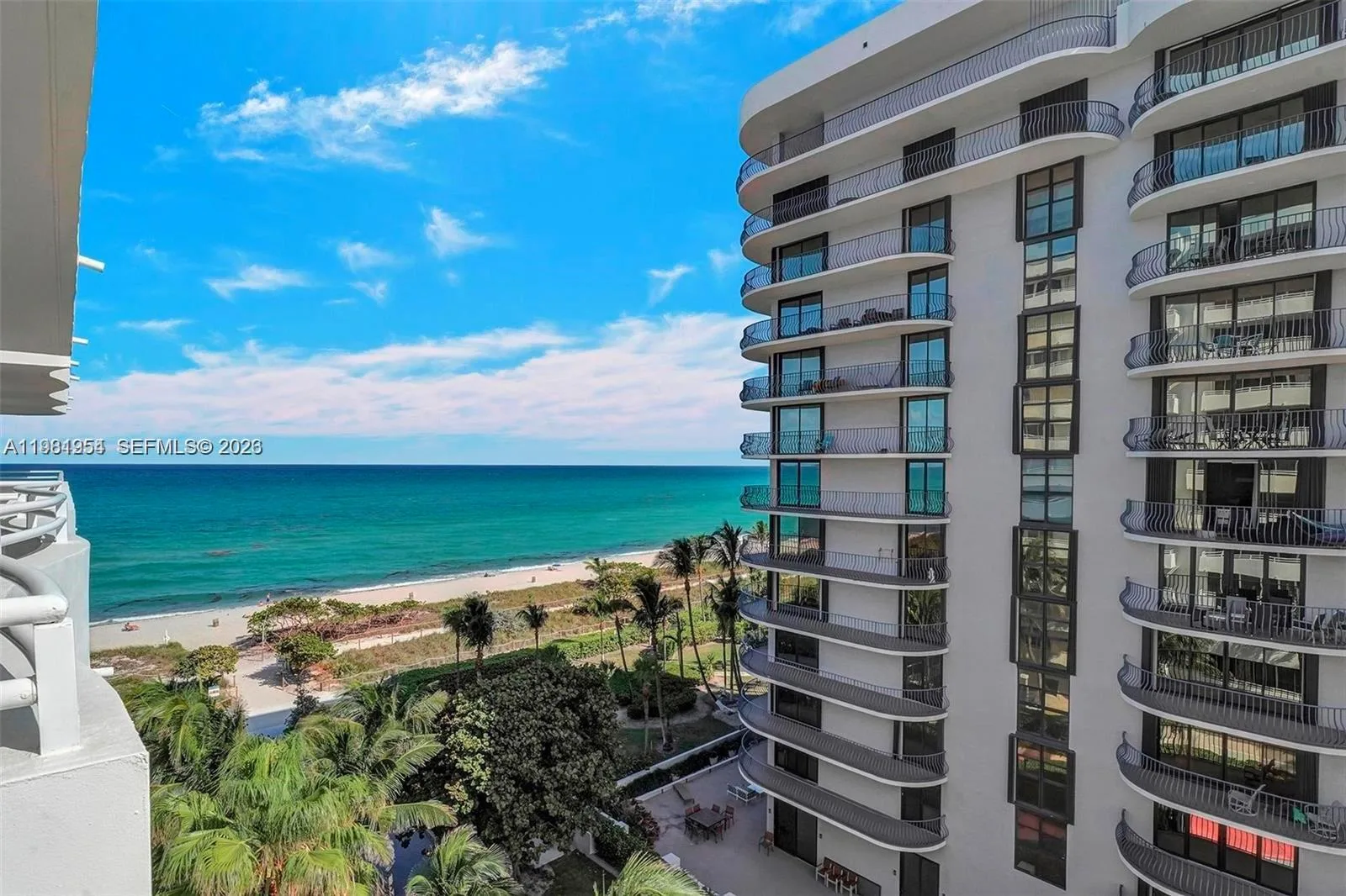 8911 Collins Ave # 703, Surfside, FL 33154