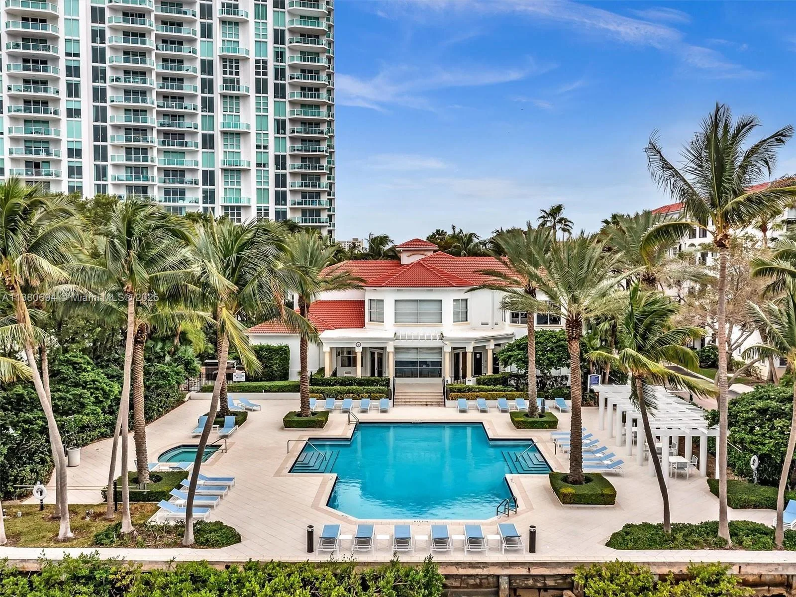 3245 NE 184th St # 13404, Aventura, FL 33160