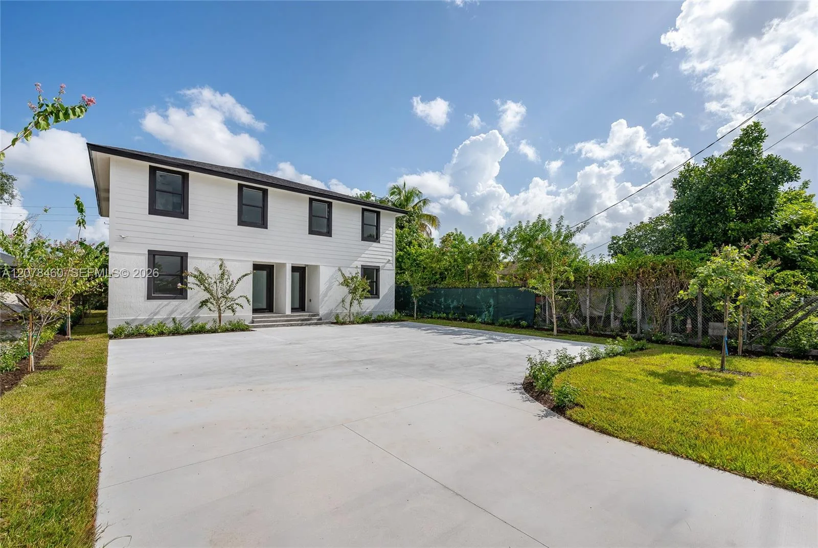 528 NW 13th St # 528-530, Florida City, FL 33034 — zdjęcie 4