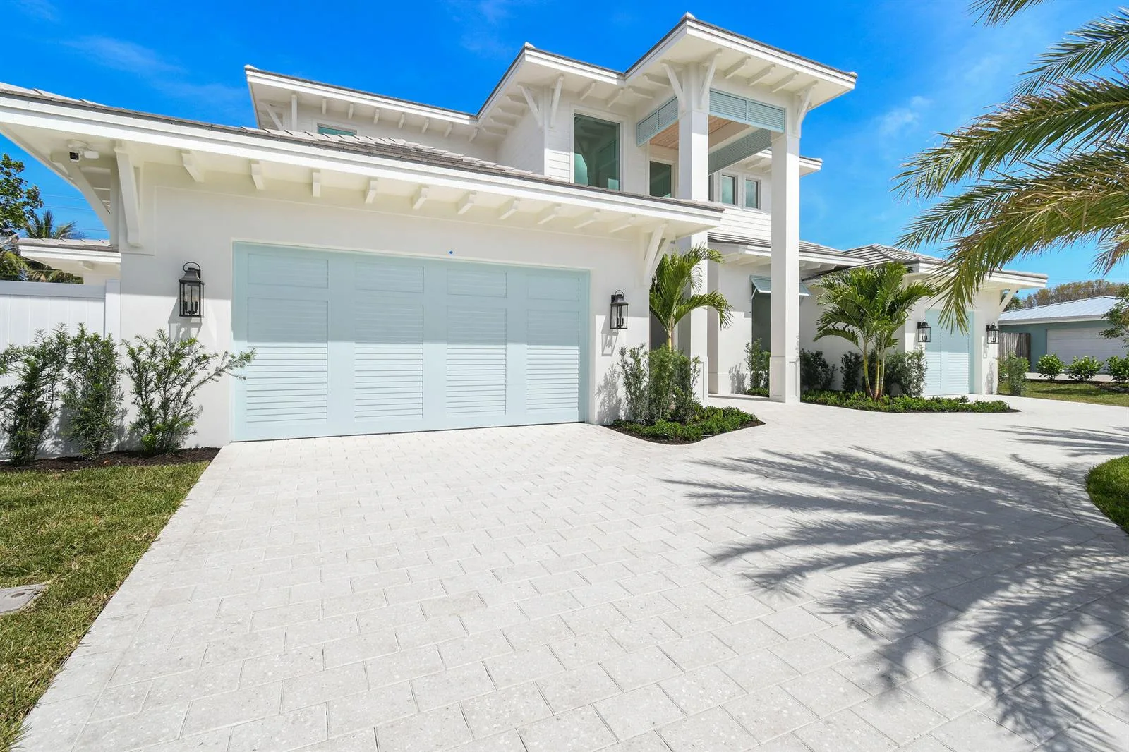 192 River Drive, Jupiter, FL 33469
