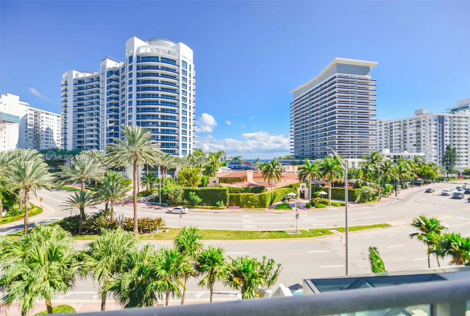 5900 Collins Ave # 506, Miami Beach, FL 33140